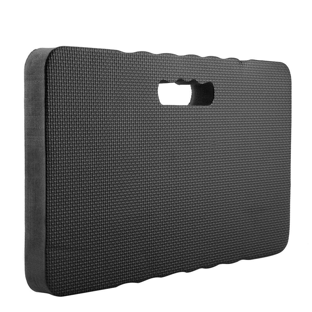 Amazon.co.jp: EVAマット 防水 膝保護 柔らか 丈夫 ガレージマット